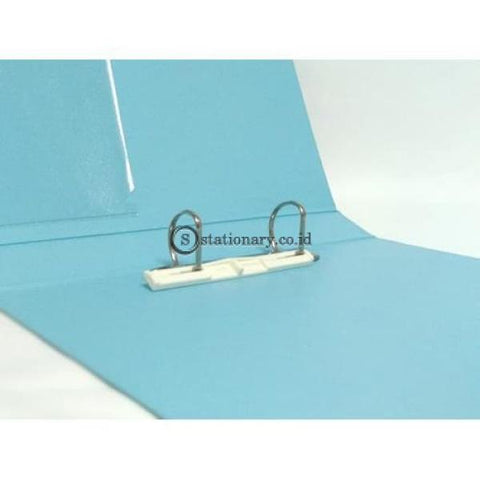 Bambi Ring Binder 2D Mika A4 #2120 Office Stationery