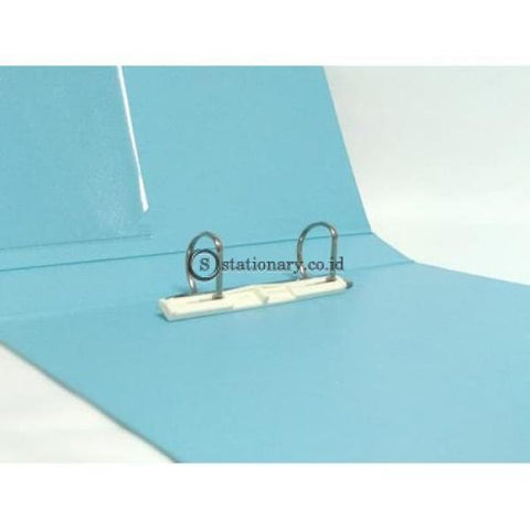 Bambi Ring Binder 2D Mika A4 #2121 Office Stationery