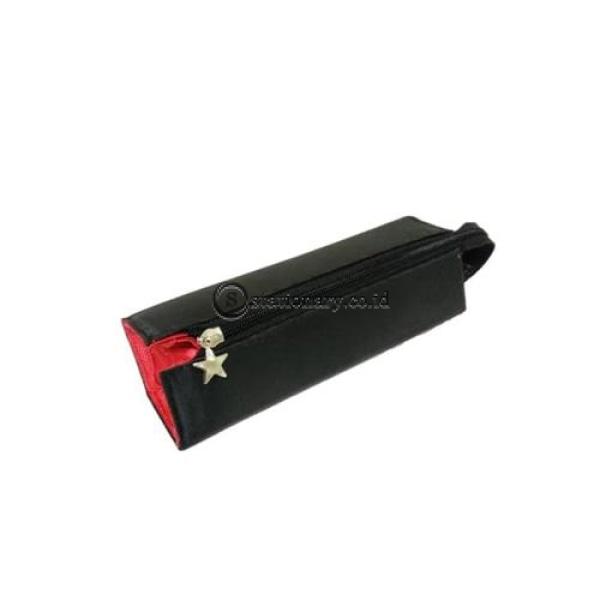 Bambi Tempat Pensil Case #5810 Office Stationery