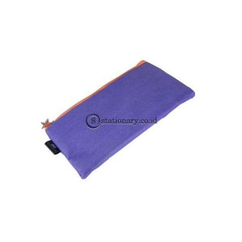 Bambi Tempat Pensil Case Bee #5752 Office Stationery