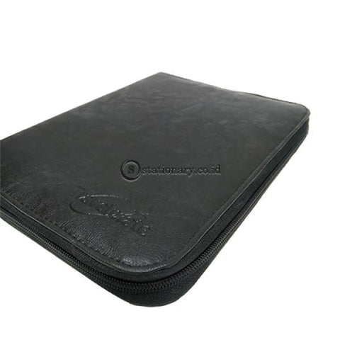 Bambi Travel Mate Shark Black #6273 Office Stationery