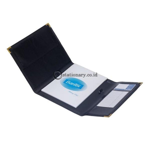 Bantex 747 Conference Case A4 #7445