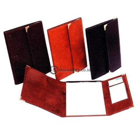 Bantex 747 Conference Case A4 7445 Office Stationery