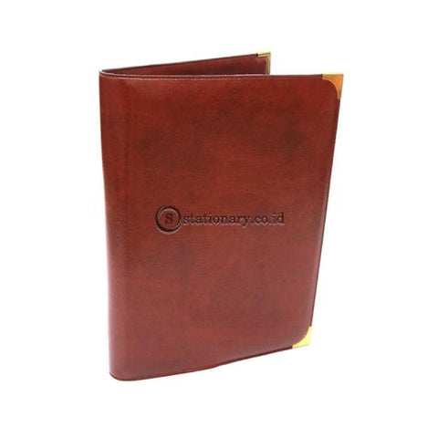 Bantex 747 Ring Binder 2 Holes 25mm #7426