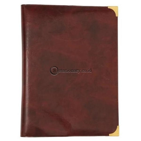 Bantex 747 Ring Binder 2 Holes 25Mm #7426 Office Stationery