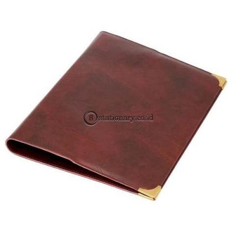 Bantex 747 Ring Binder 2 Holes 25Mm #7426 Office Stationery