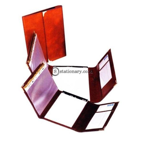 Bantex 747 Sales And Conference Case A4 7455 Office Stationery