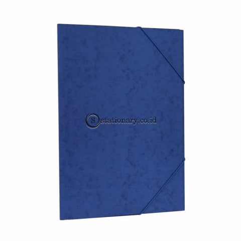 Bantex Cardboard Document File A4 #3450