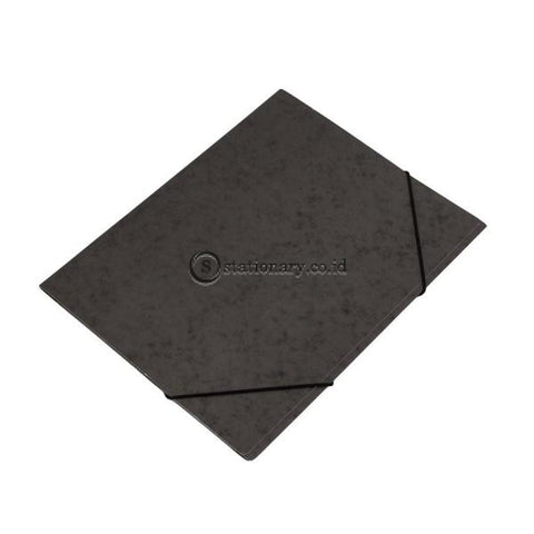 Bantex Cardboard Document File A4 #3450