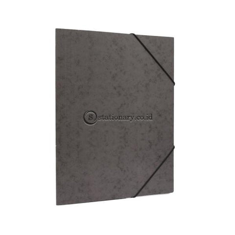 Bantex Cardboard Document File A4 #3450