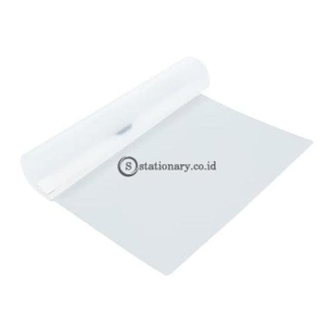 Bantex Clip File A4 Metal Clip #3260 Office Stationery