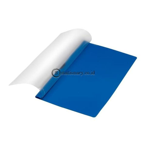 Bantex Clip File with Metal Clip Folio #3261