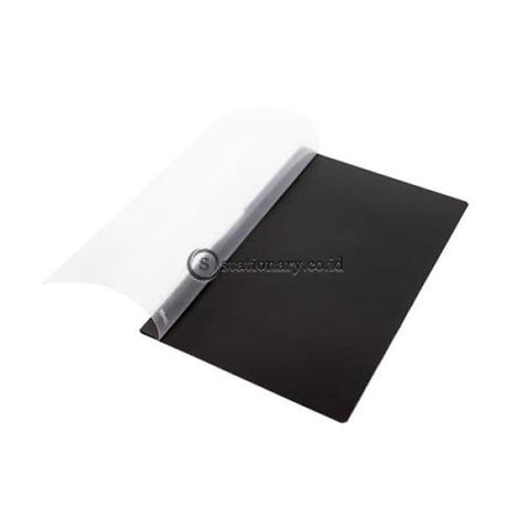 Bantex Clip File With Metal Folio #3261 Office Stationery