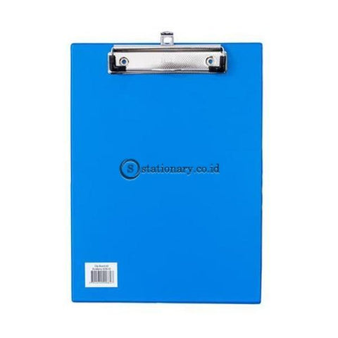 Bantex Clipboard A5 #4206 Office Stationery