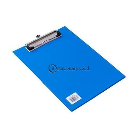 Bantex Clipboard A5 #4206 Office Stationery