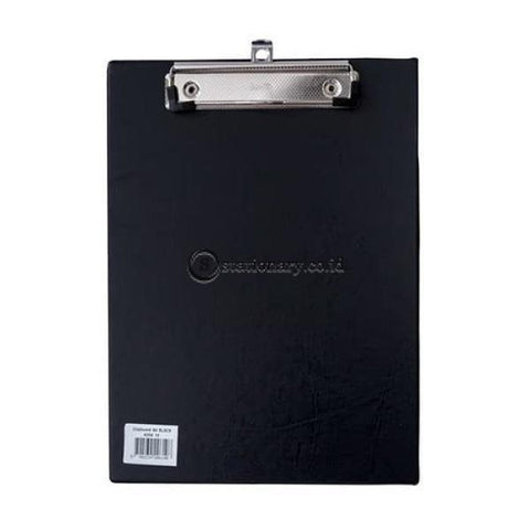 Bantex Clipboard A5 #4206 Office Stationery