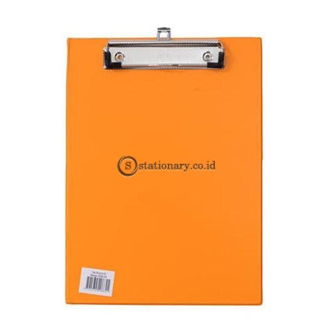 Bantex Clipboard A5 #4206 Office Stationery