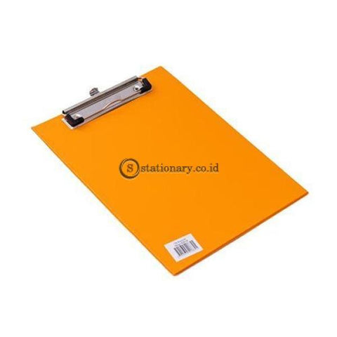 Bantex Clipboard A5 #4206 Office Stationery