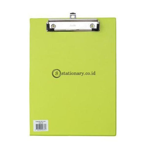 Bantex Clipboard A5 #4206 Office Stationery