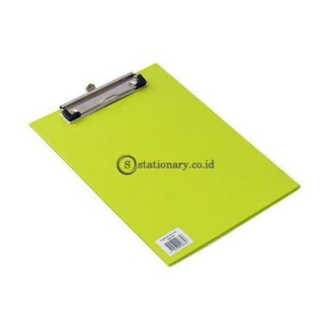Bantex Clipboard A5 #4206 Office Stationery