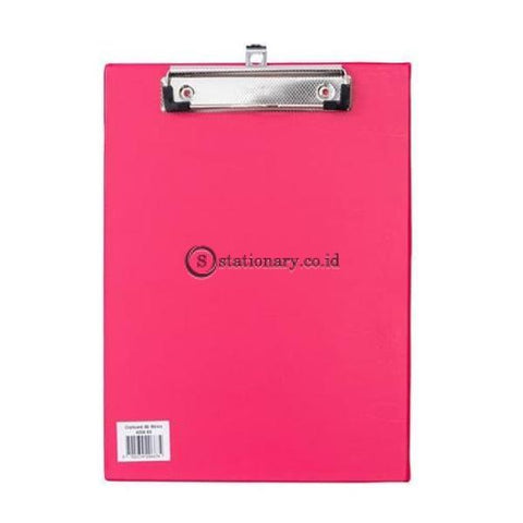 Bantex Clipboard A5 #4206 Office Stationery