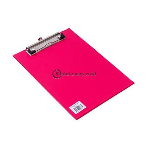 Bantex Clipboard A5 #4206 Office Stationery