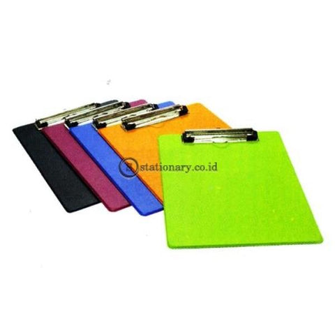 Bantex Clipboard A5 #4206