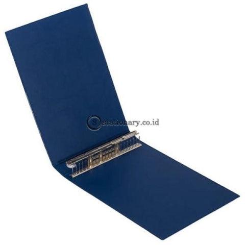 Bantex Data Ring Binder 14 7/8X11 35Mm #1542 Merah - 09 Office Stationery