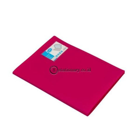 Bantex Display Book 10 Pockets A4 #3140 Lime - 65 Office Stationery