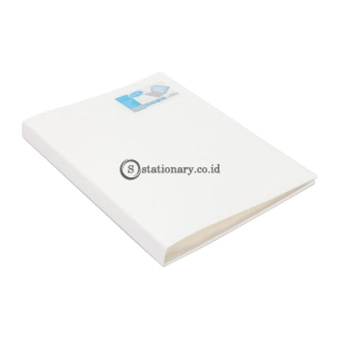 Bantex Display Book 60 Pockets Folio #3187