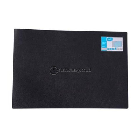 Bantex Display Book A3 Landscape (20 Pockets) #3164 Office Stationery