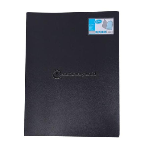 Bantex Display Book A3 potrait (20 pockets) #3163