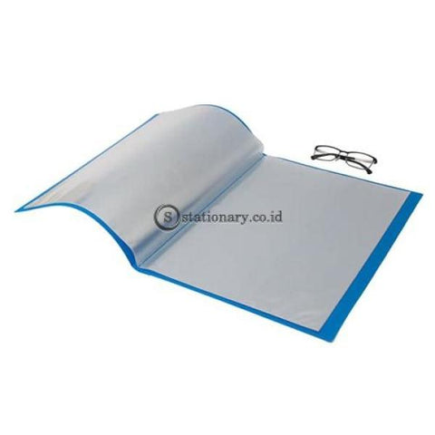 Bantex Display Book A3 Potrait (20 Pockets) #3163 Office Stationery