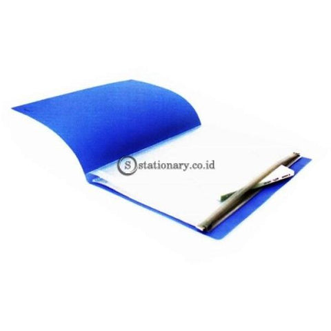 Bantex Display Book & Zipper Bag Folio (10 Pockets) #3181 Office Stationery Promosi