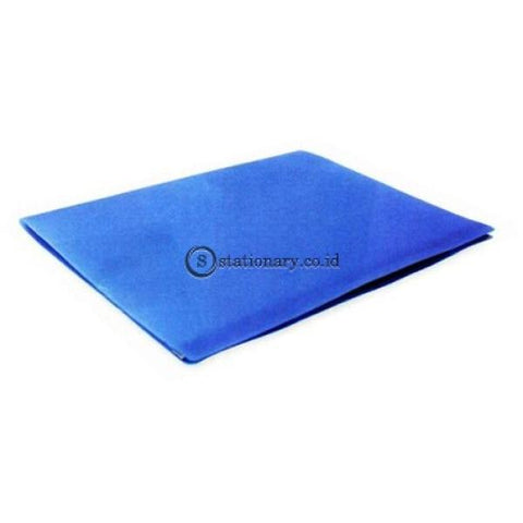 Bantex Display Book & Zipper Bag Folio (10 Pockets) #3181 Office Stationery Promosi