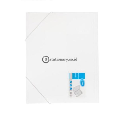 Bantex Document File A4 #3430 Office Stationery