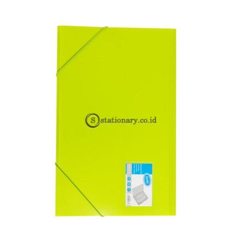 Bantex Document File A4 #3430 Office Stationery