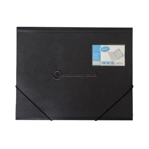 Bantex Document File A4 #3430 Office Stationery