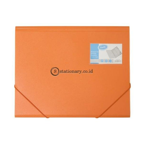 Bantex Document File A4 #3430 Office Stationery