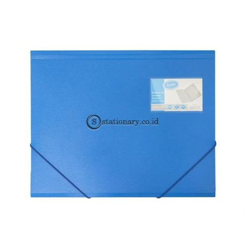 Bantex Document File A4 #3430 Office Stationery