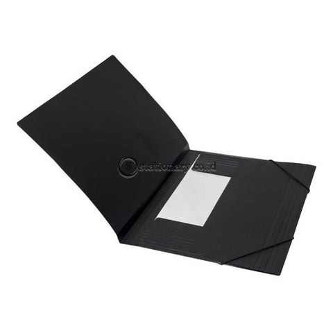 Bantex Document File A4 #3430 Office Stationery