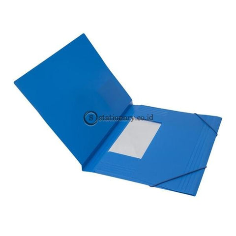 Bantex Document File A4 #3430 Office Stationery