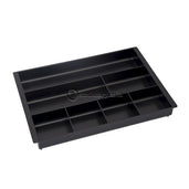 Bantex Drawer Organizer 7 compartment #9842