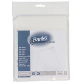 Bantex Dvd Pocket 10 Sheets 2 Holes #8071 08 Office Stationery