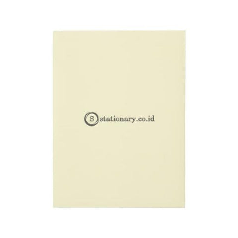 Bantex Flexi Notes 100 x 75mm 100 Sheets #8871 04