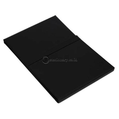 Bantex Flipover Portrait A3 (Include 5 Pockets Papers) #5503 Office Stationery
