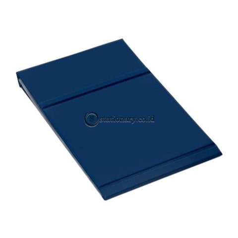 Bantex Flipover Portrait A4 (Include 5 pockets 5 papers) #5504