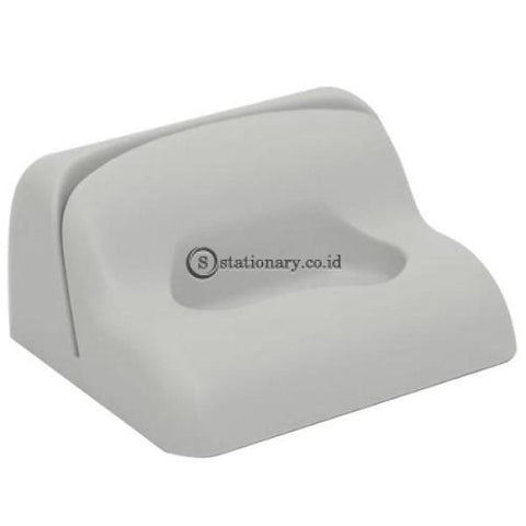 Bantex Form Up Grey #8851 05 Office Stationery