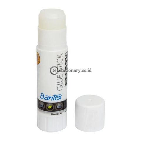 Bantex Glue Stick 22gr #8211 00