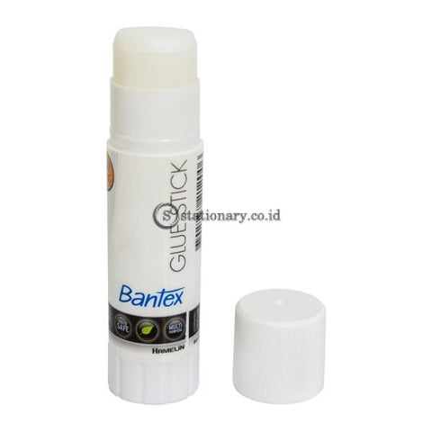 Bantex Glue Stick 35gr #8212 00